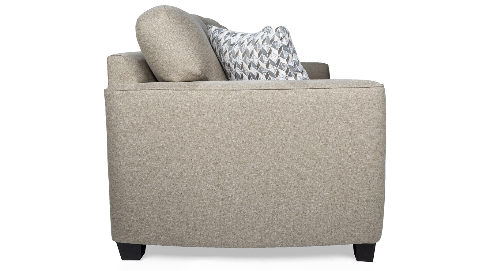2484-0123_Sofa_-_23in_Deep_side_view.jpg