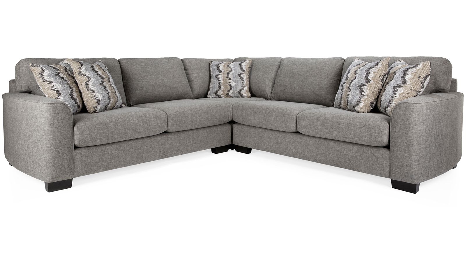 2484-0726_LHF_Loveseat-26in_Deep__2484-05L26R23_Corner-26in_x_23in__2484-0623_RHF_Loveseat_23in_Deep_1.jpg