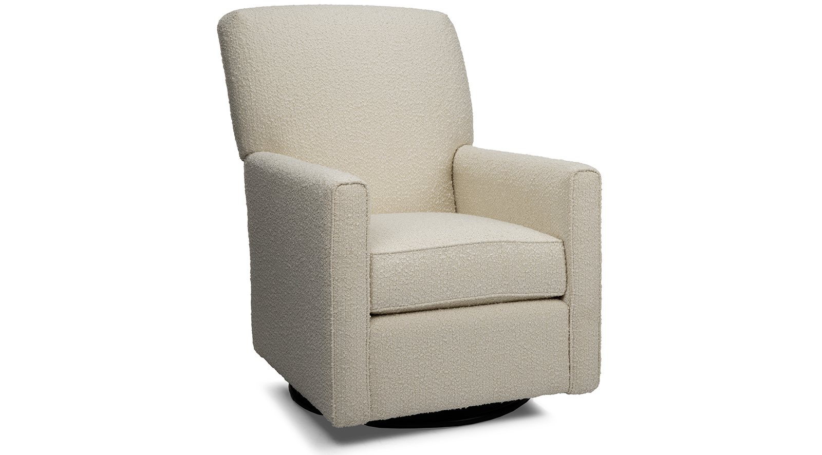 2486-59_Swivel_Glider_Chair.jpg