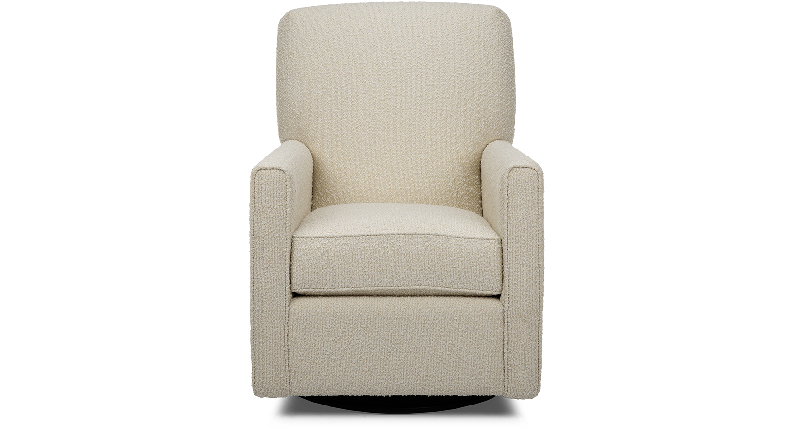 2486-59_Swivel_Glider_Chair_front_view.jpg