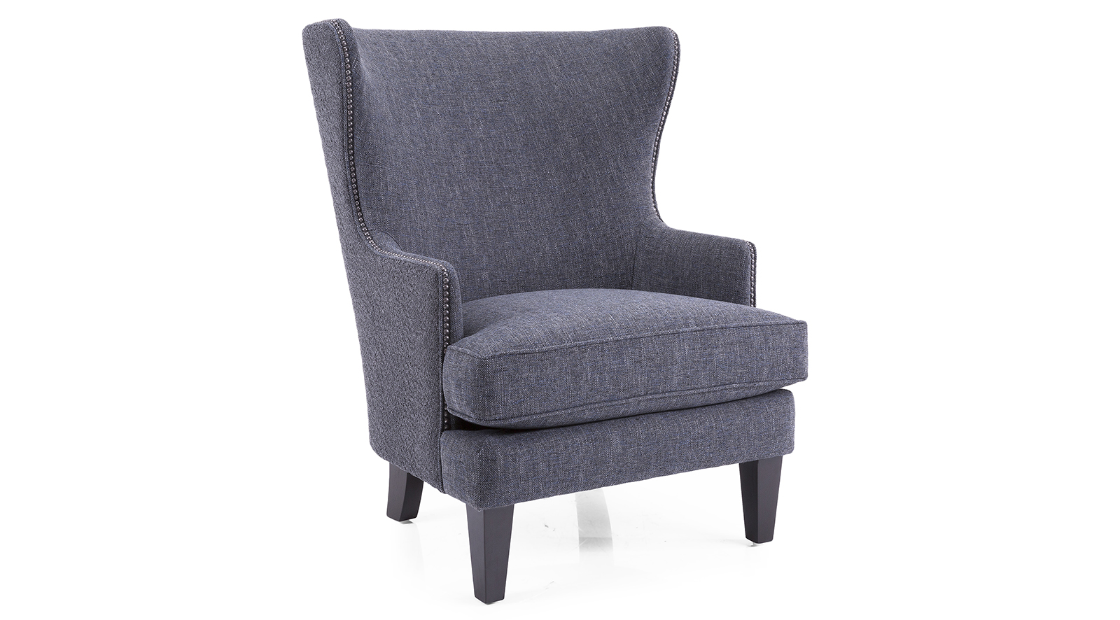 2492CLG_Chair.jpg