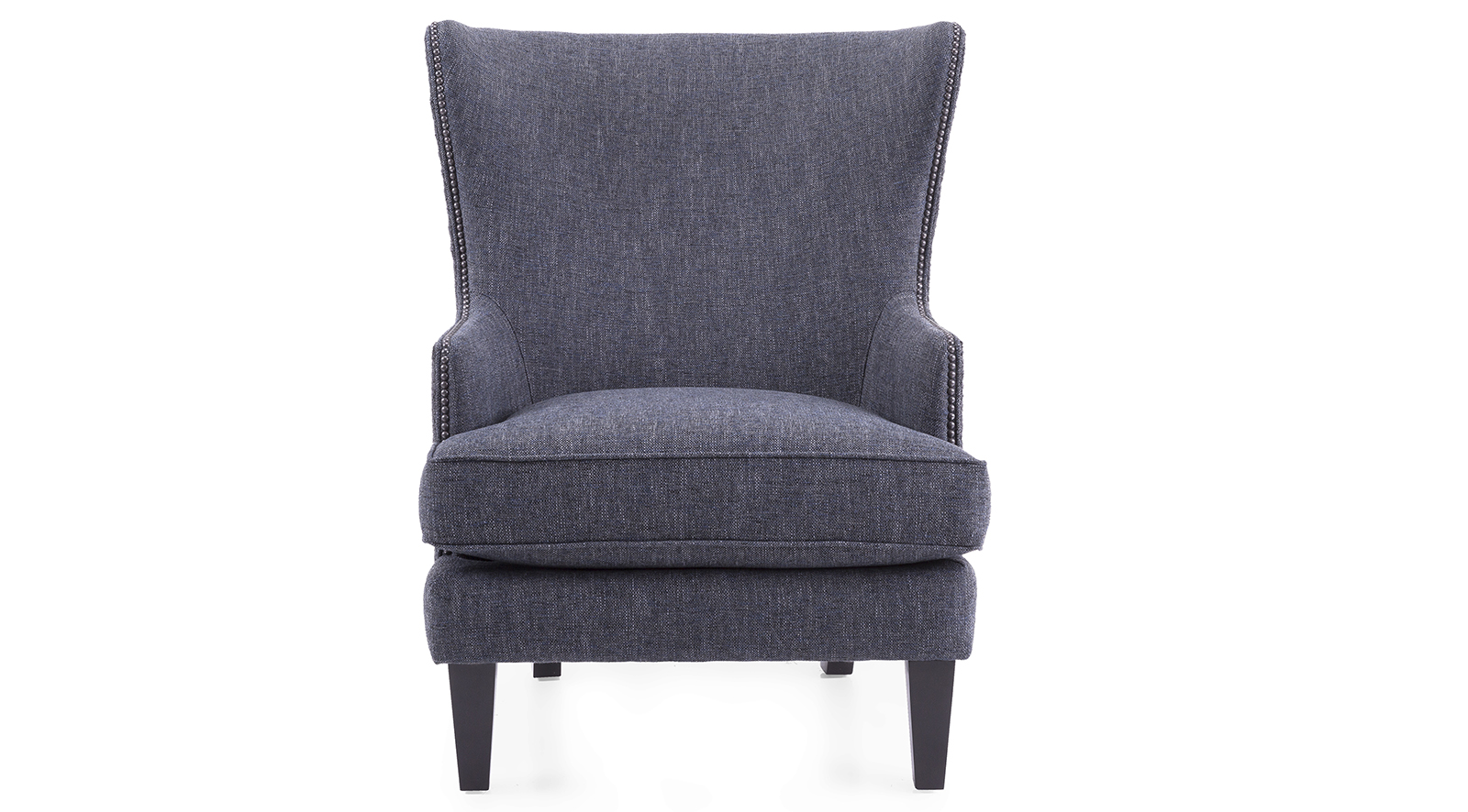 2492CLG_Chair_front_view.jpg