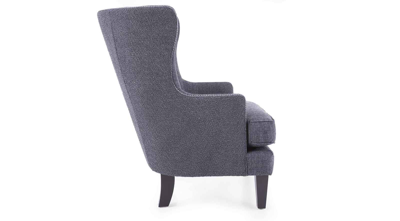 2492CLG_Chair_side_view.jpg
