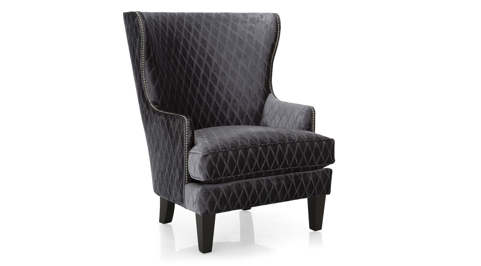 2492_Chair.jpg