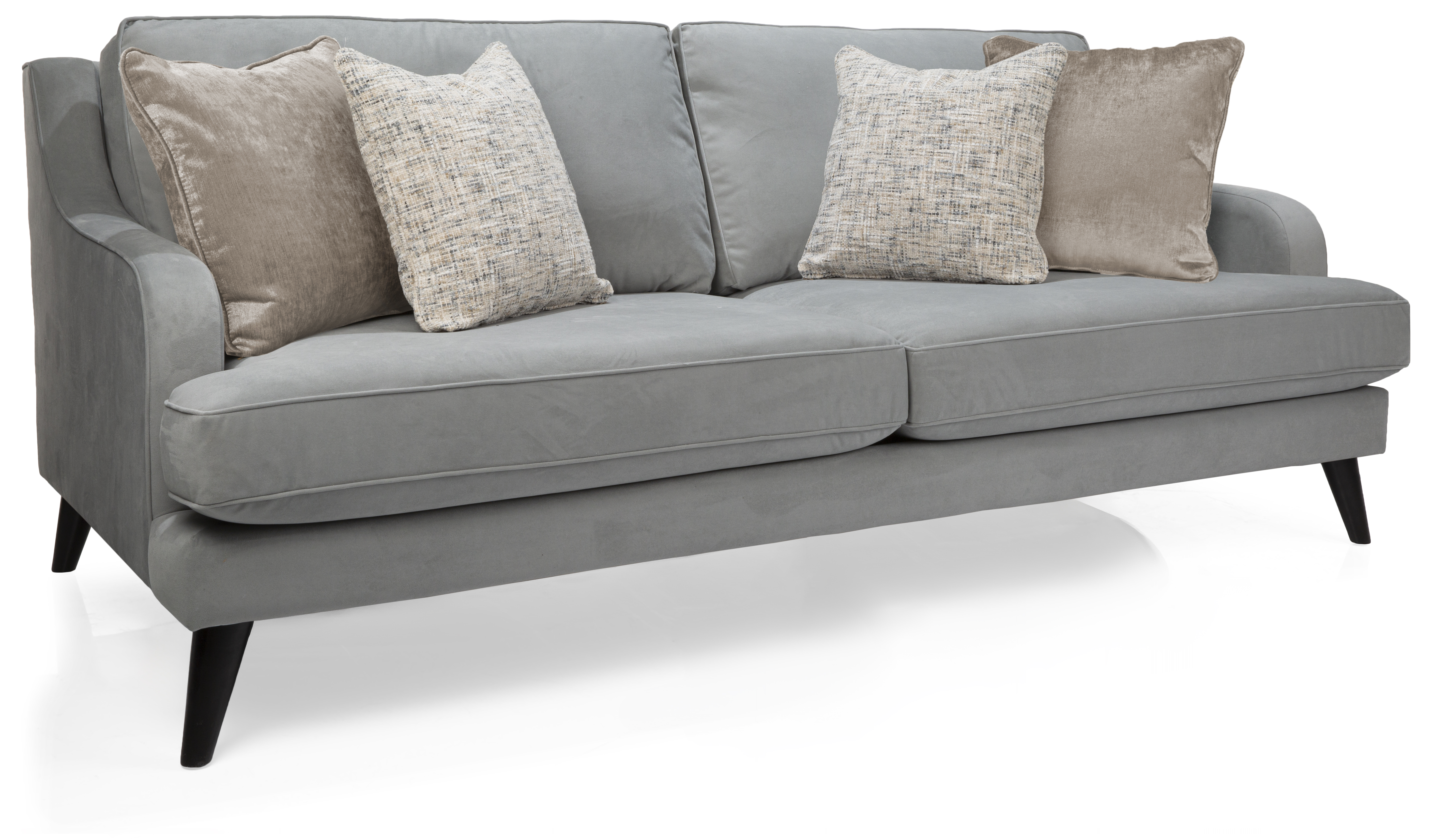 2508-F01_Sofa_7in_Flared_Leg_2.jpg