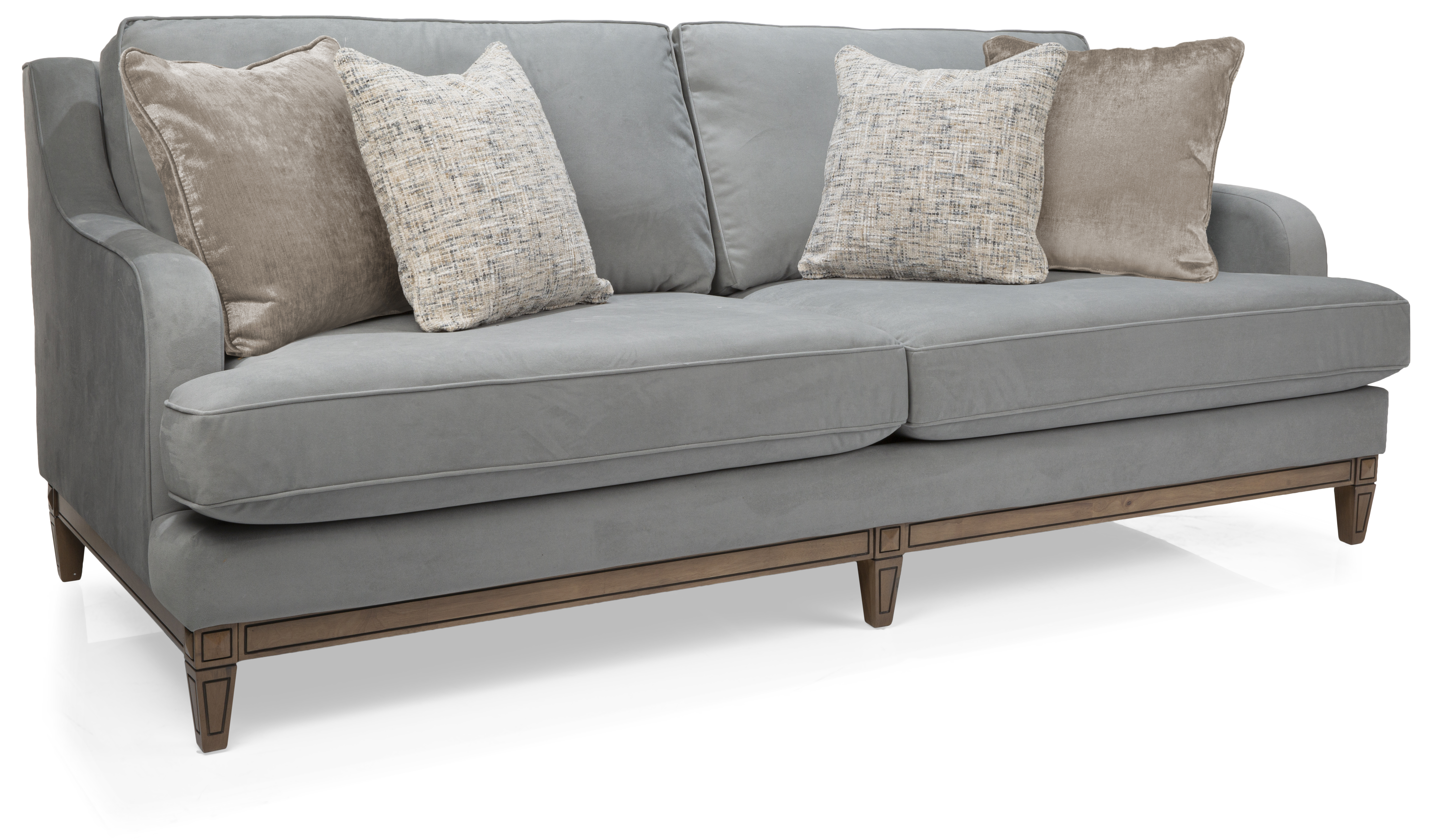 2508-F01_with_Wood_Base_copy.jpg