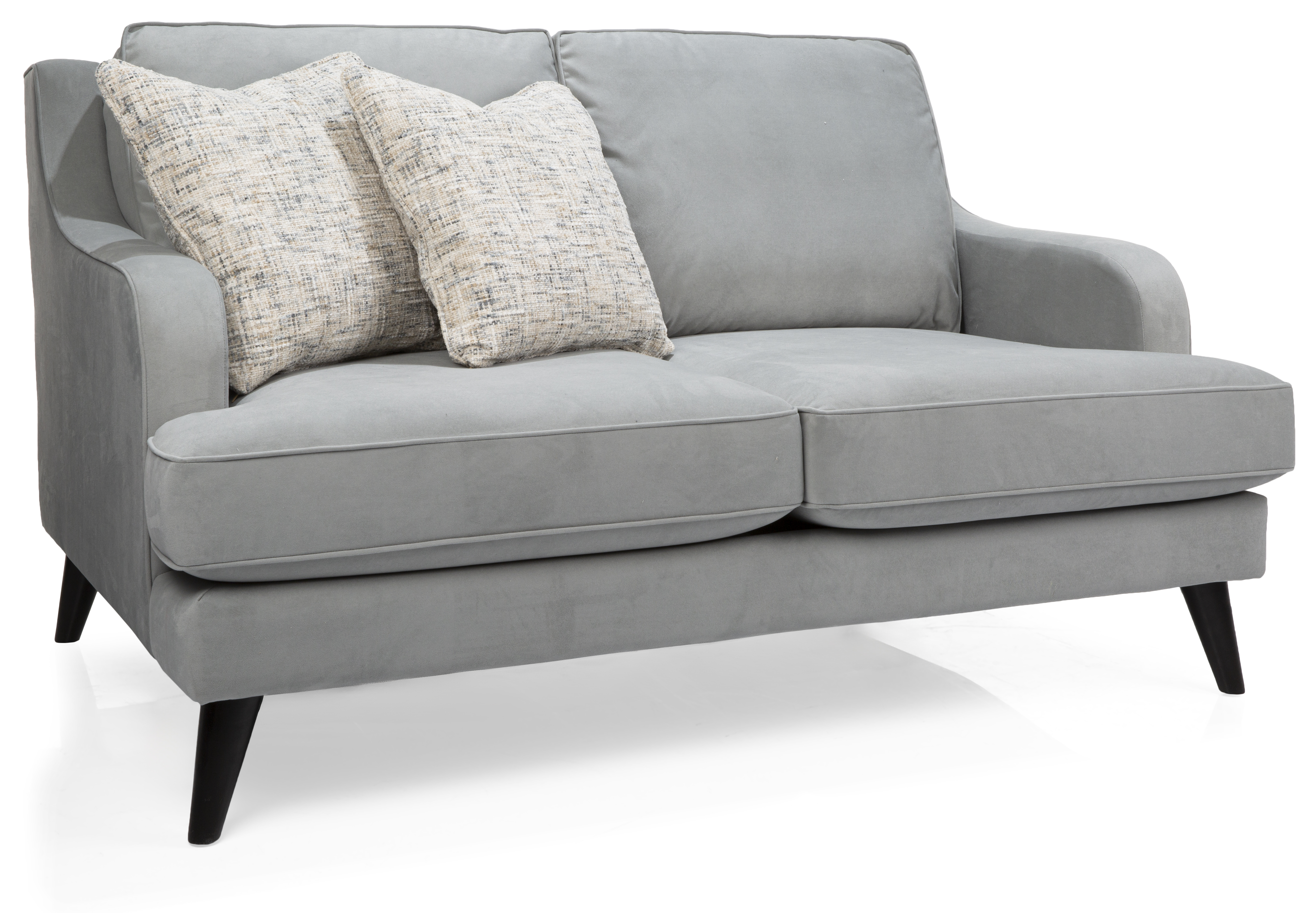 2508-F02_Loveseat_7in_Flared_Leg_copy.jpg