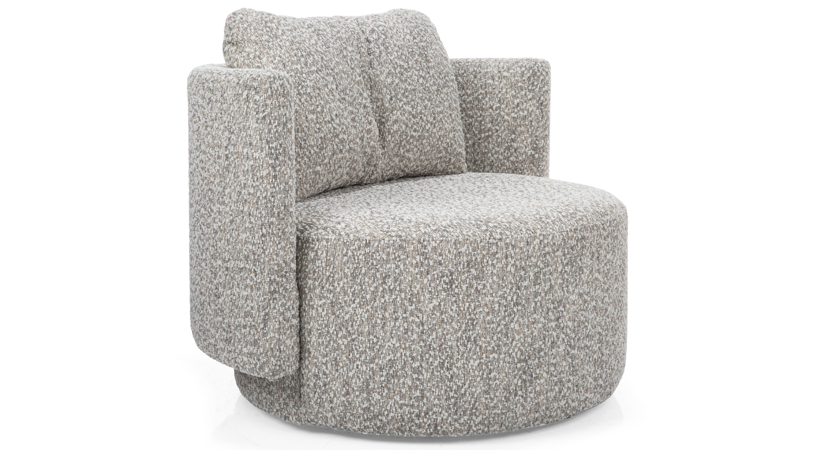 2524-F59_Swivel_Chair.jpg