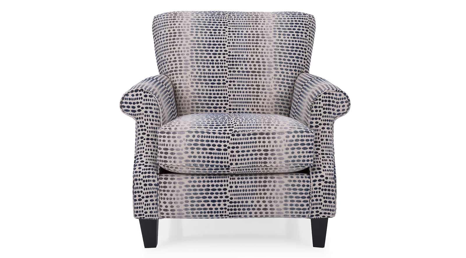 2538_Chair_front_view.jpg