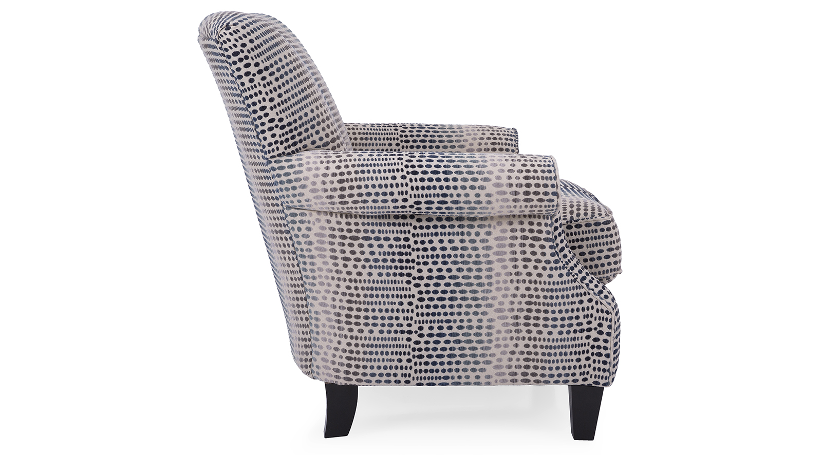 2538_Chair_side_view.jpg