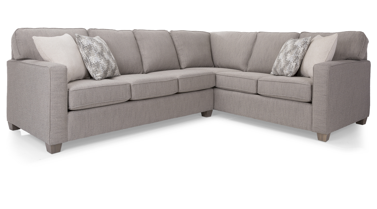 2541_Sectional.jpg