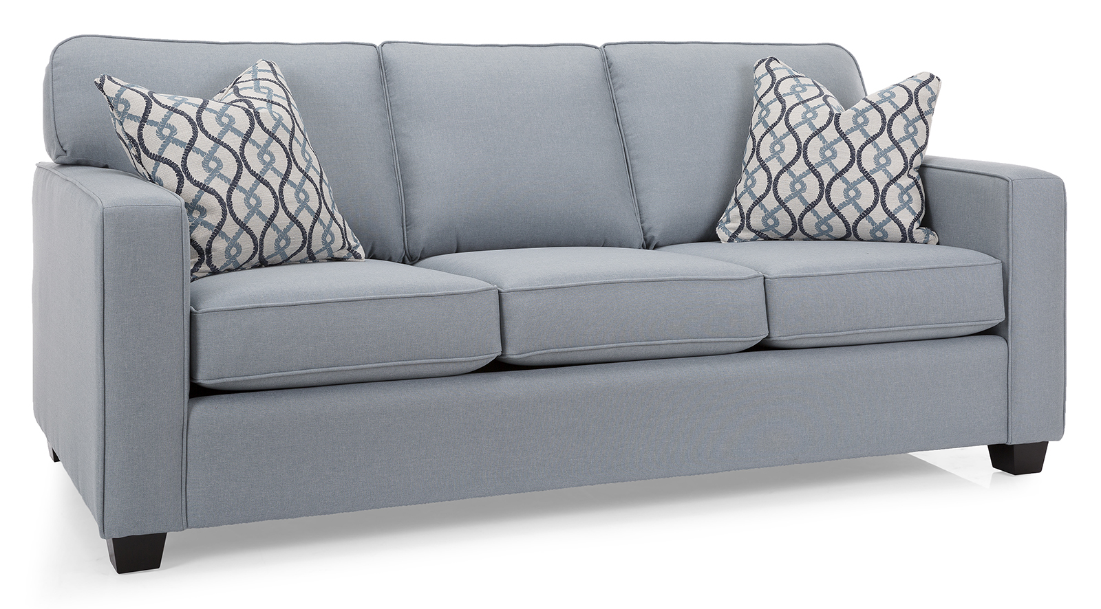 2541_Sofa_2.jpg