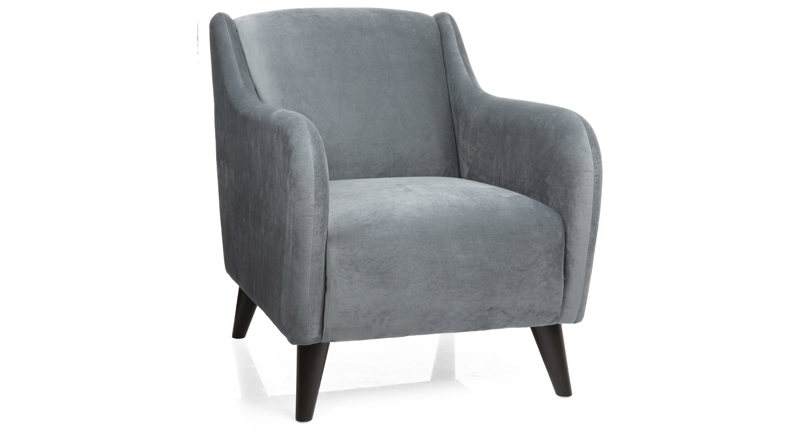 2548-F03_Chair.jpg
