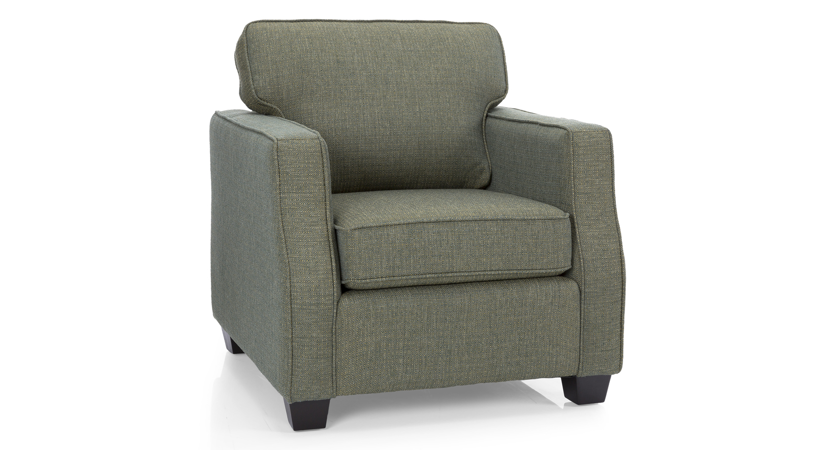 2570_Chair.jpg