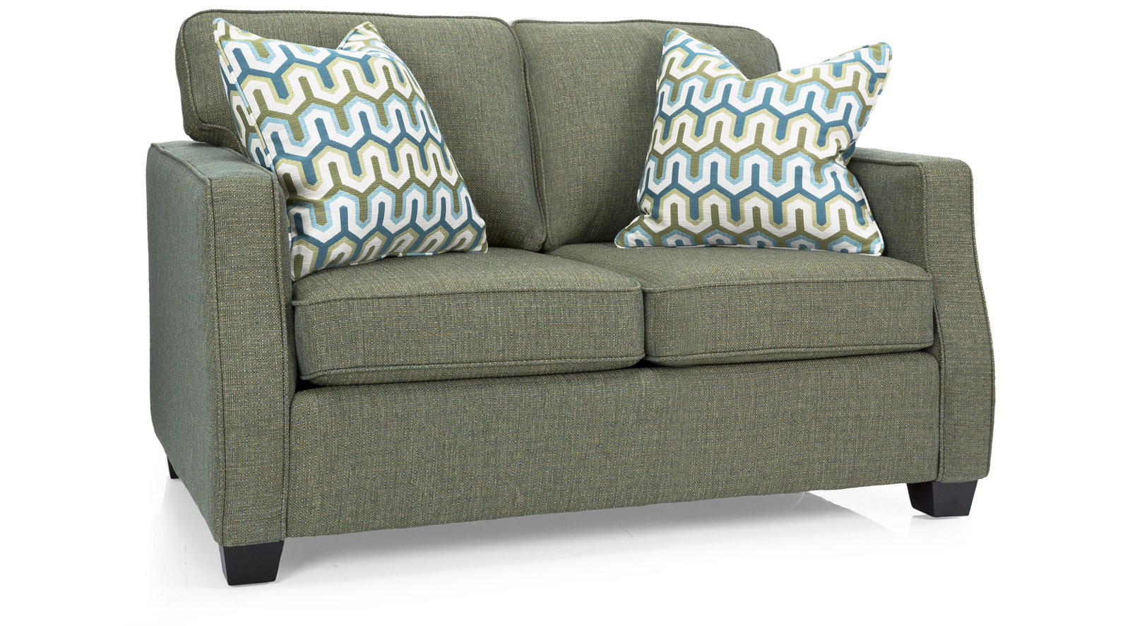 2570_Loveseat.jpg