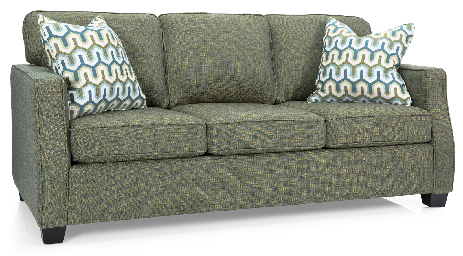 2570_Sofa.jpg