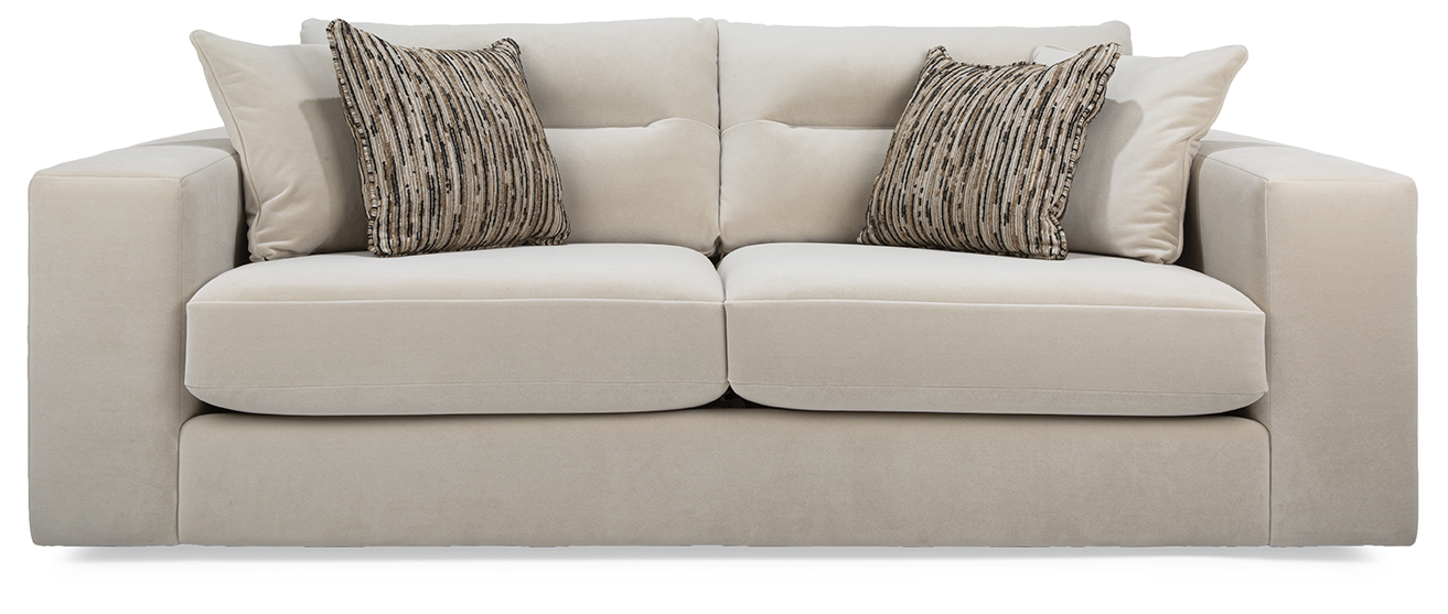 2571-F01_Sofa_front_view.jpg