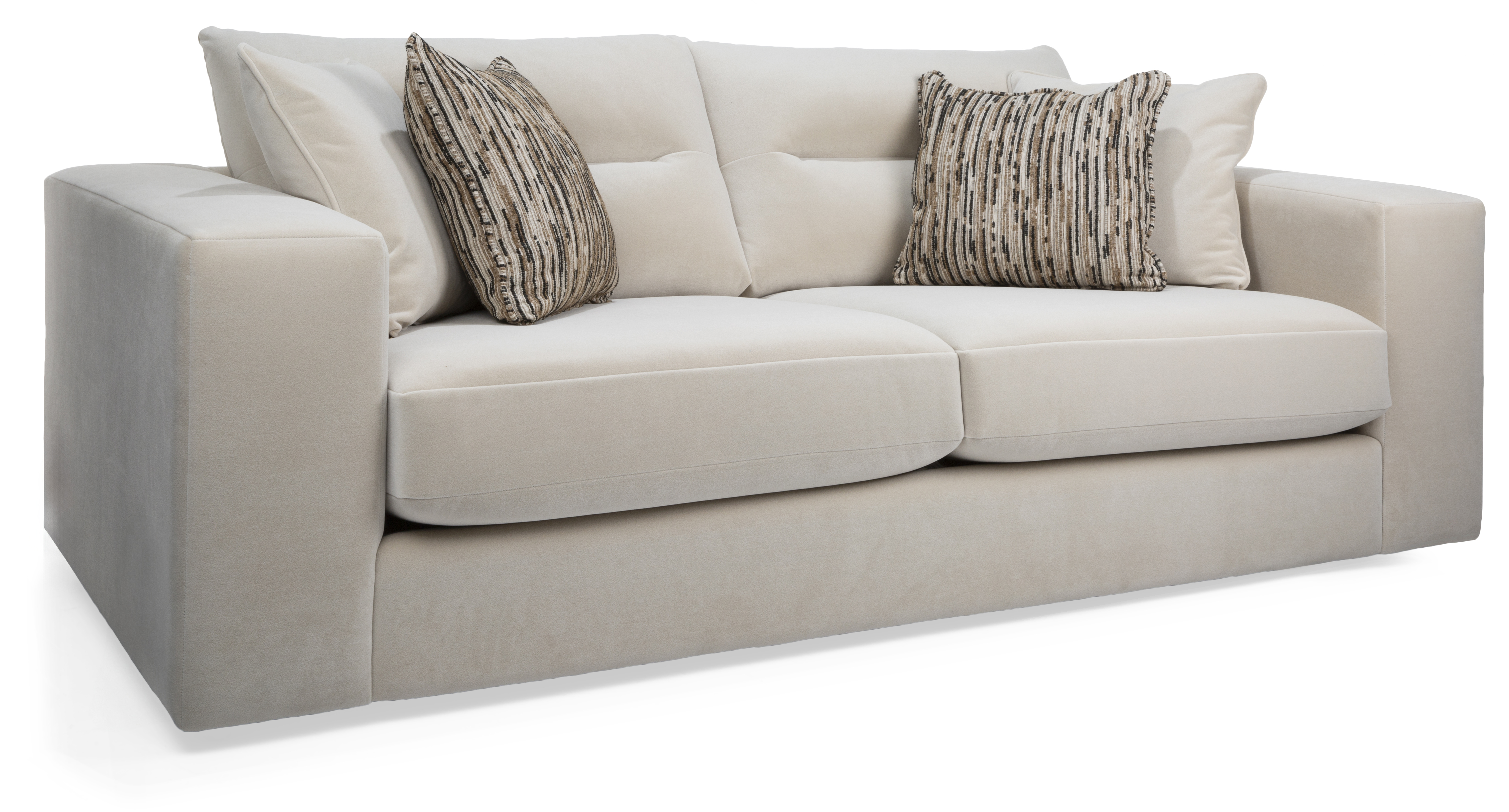 2571-F01_Sofa_v2_copy_1.jpg
