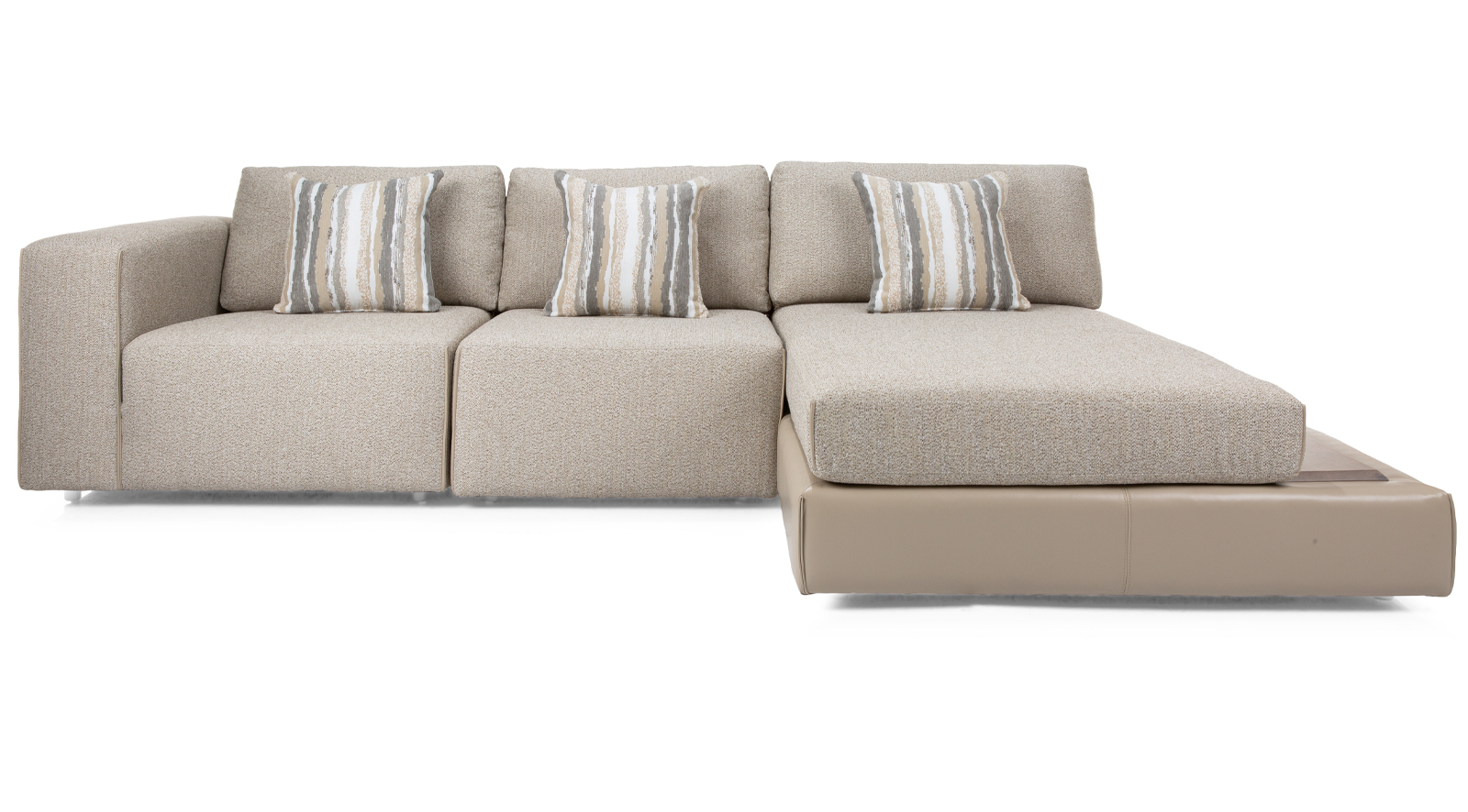 2572-F47-F23-F08_front_view.jpg