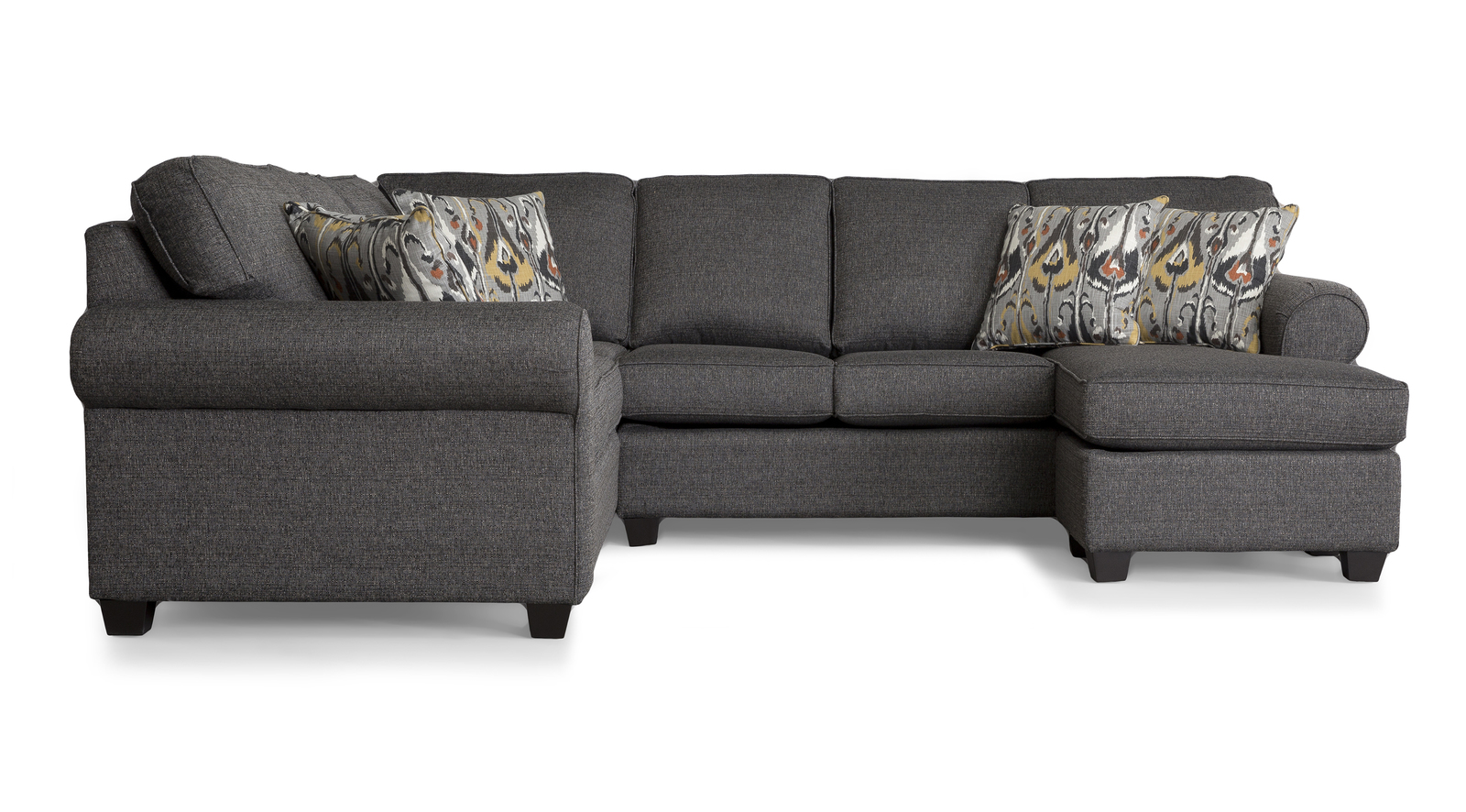 2576-2587-2582_Sectional_side_1.jpg