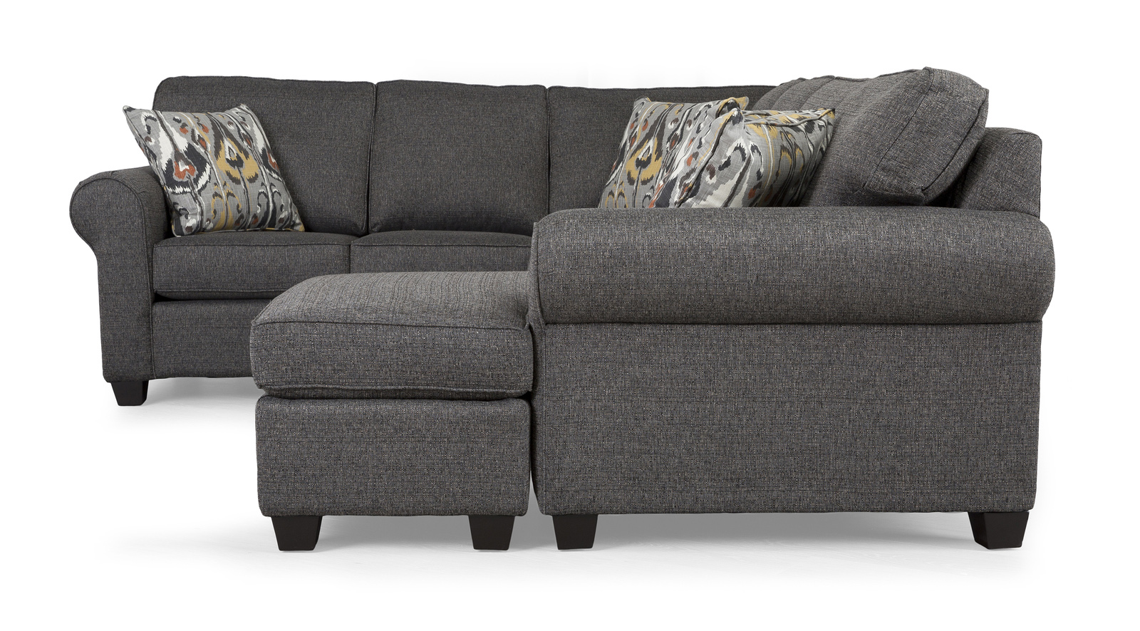 2576-2587-2582_Sectional_side_2.jpg
