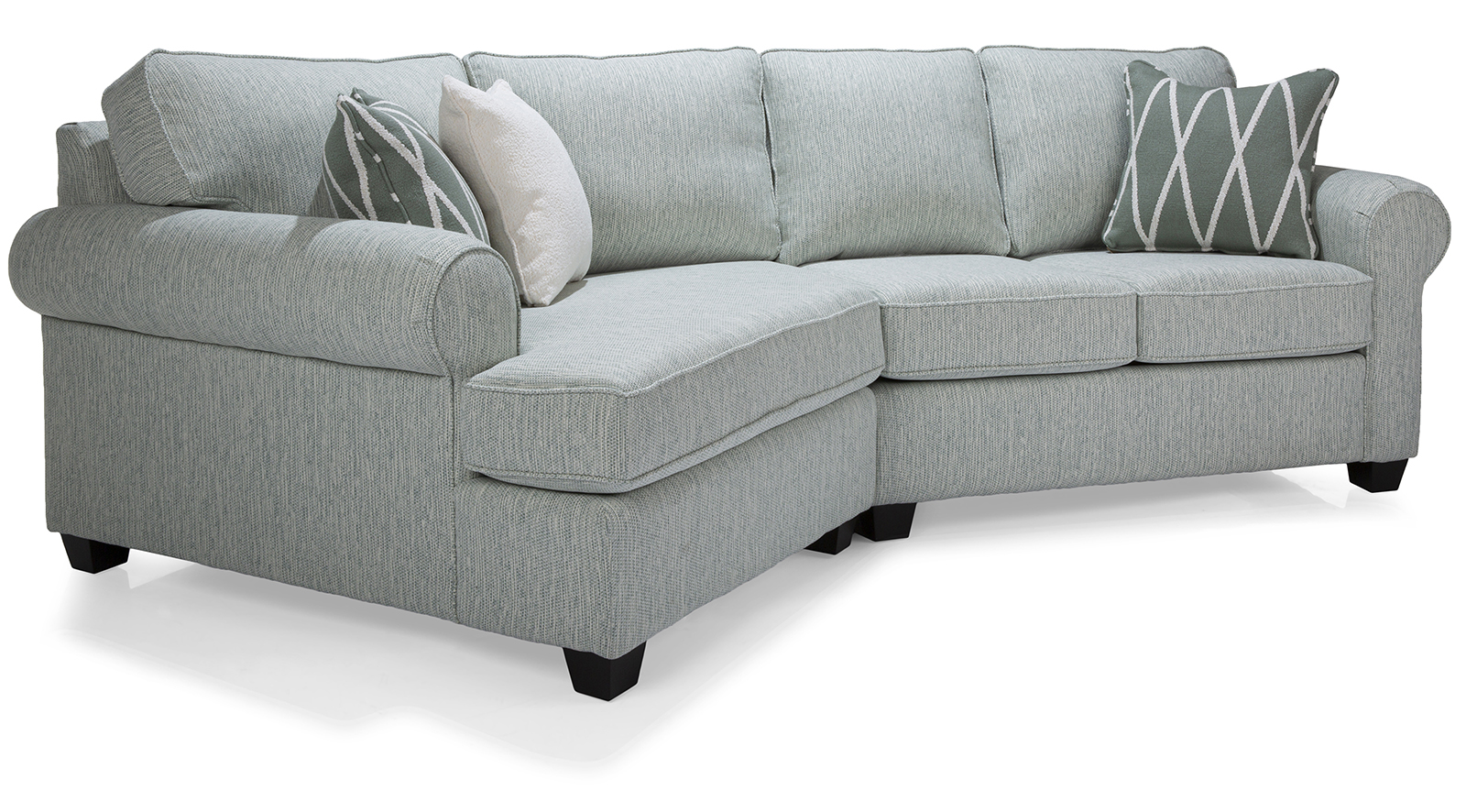 2576_Sectional_2567-2578.jpg