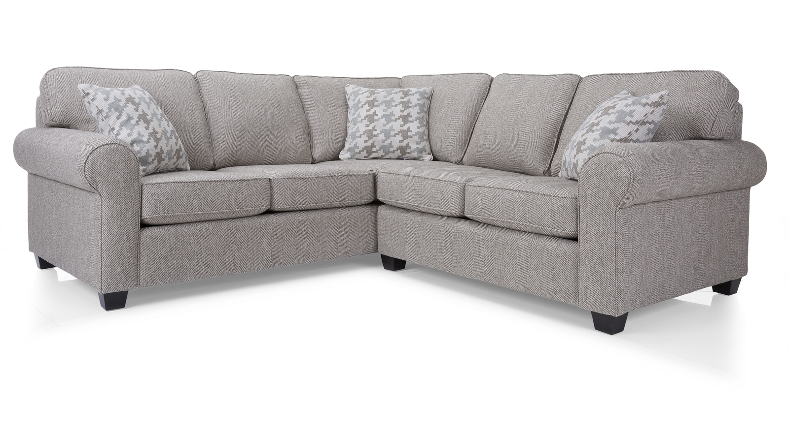 2576_Sectional_2578-2587.jpg