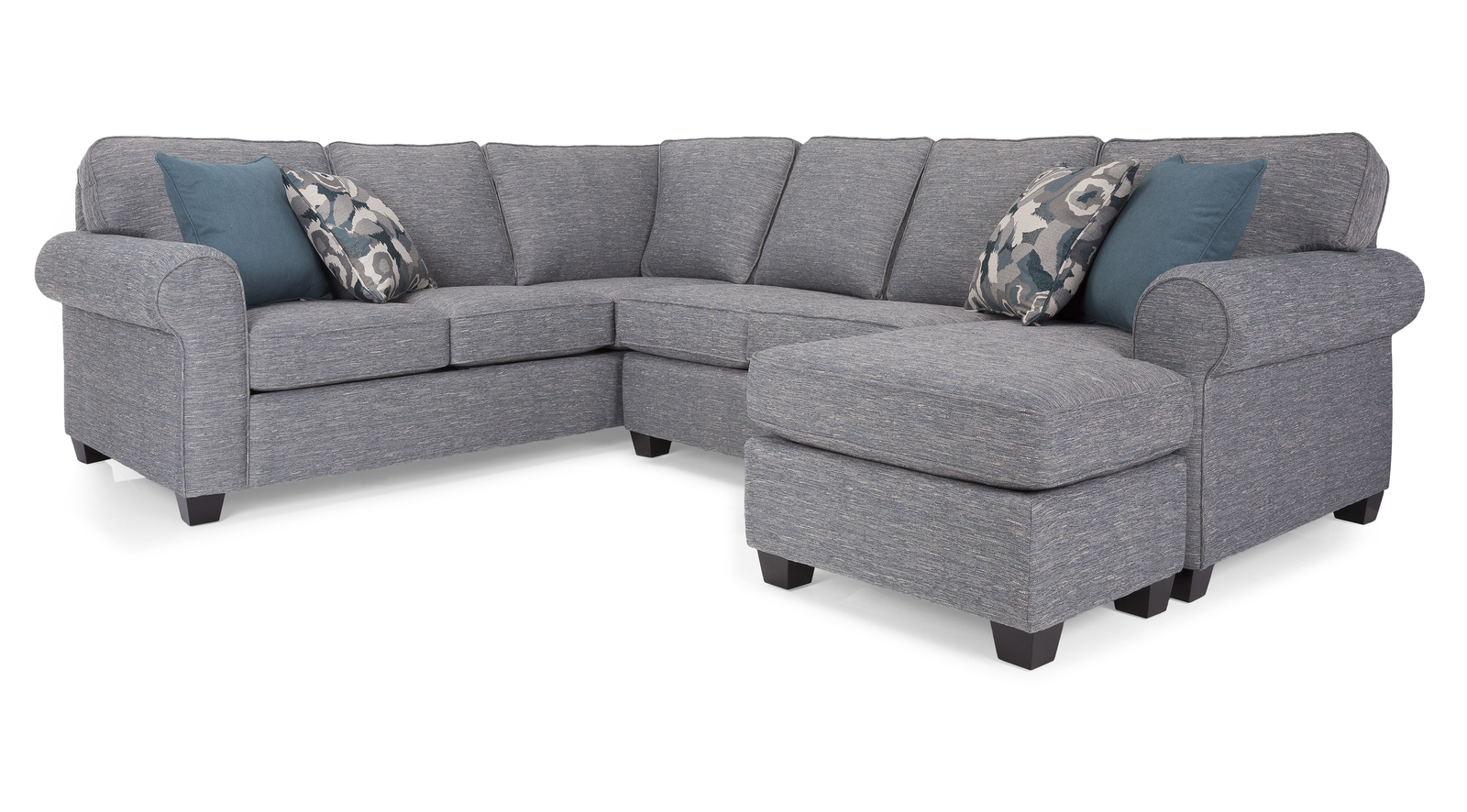 2576_Sectional_2582-2587.jpg