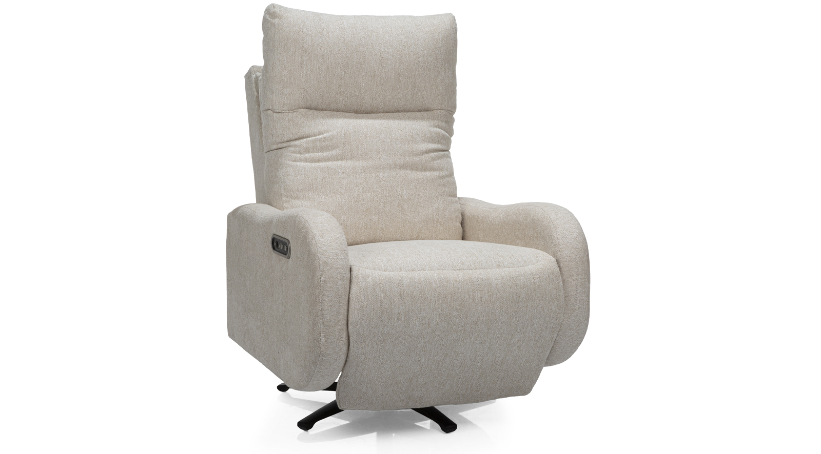 2605-F59-PH_headrest_open.jpg