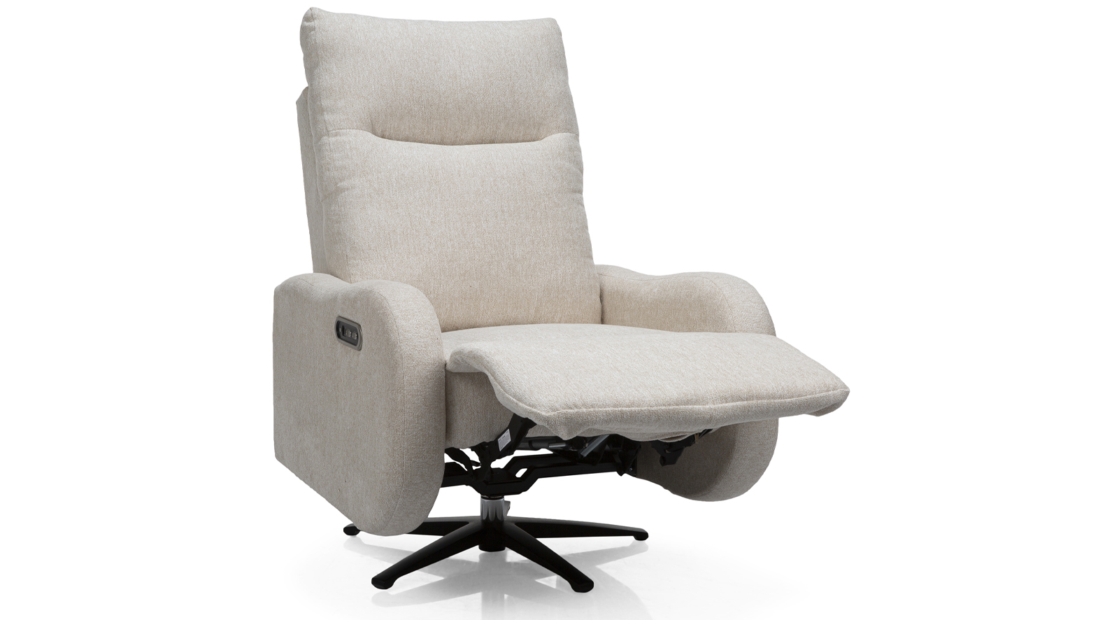 2605-F59-PH_open.jpg