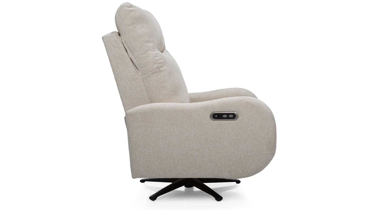 2605-F59-PH_side_view_v1.jpg