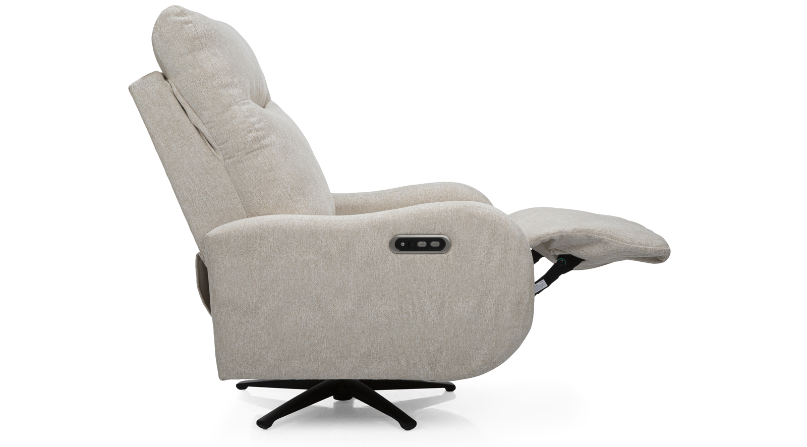 2605-F59-PH_side_view_v2.jpg