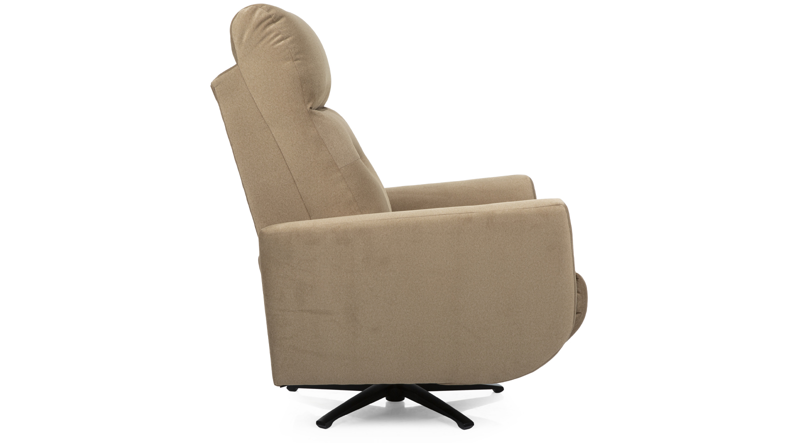 2606-F59-PH_Power_Reclining_Swivel_Chair_with_Headrest_side_view.jpg