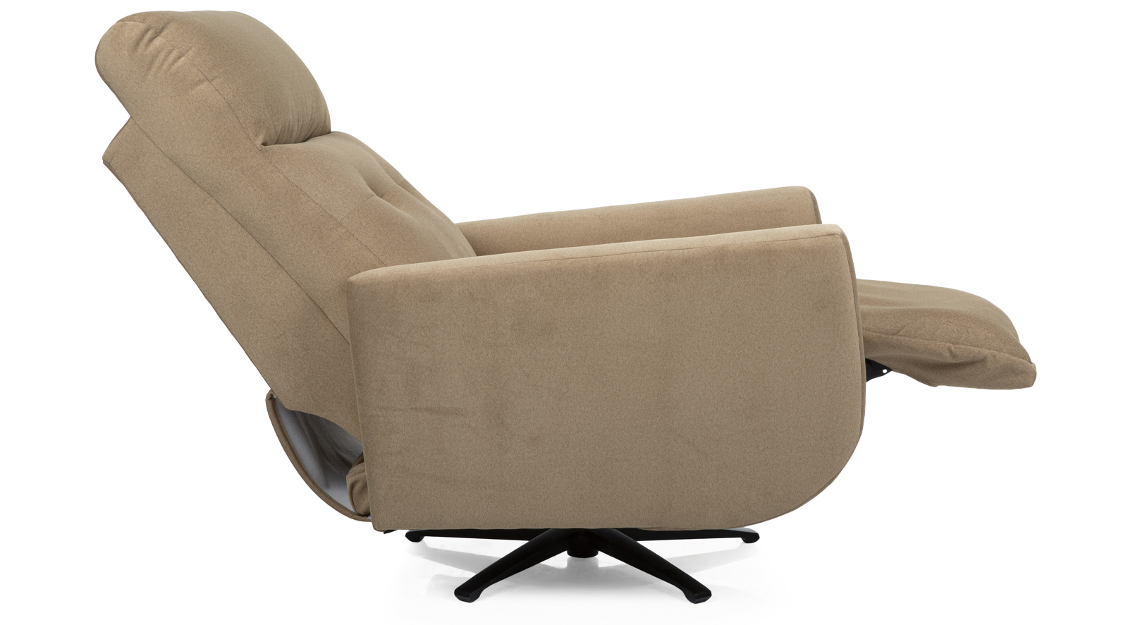 2606-F59-PH_Power_Reclining_Swivel_Chair_with_Headrest_side_view_open.jpg