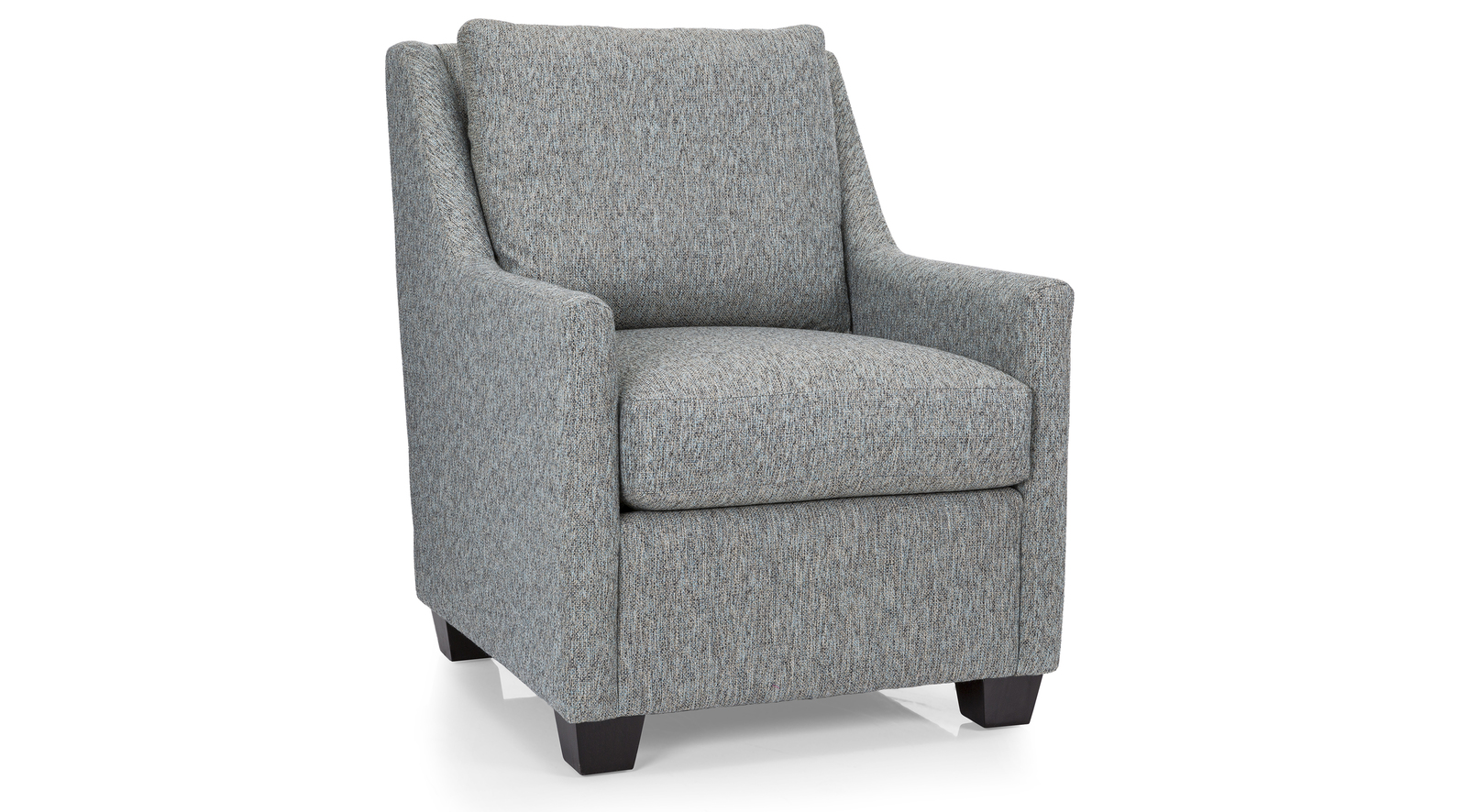 2626_Chair.jpg