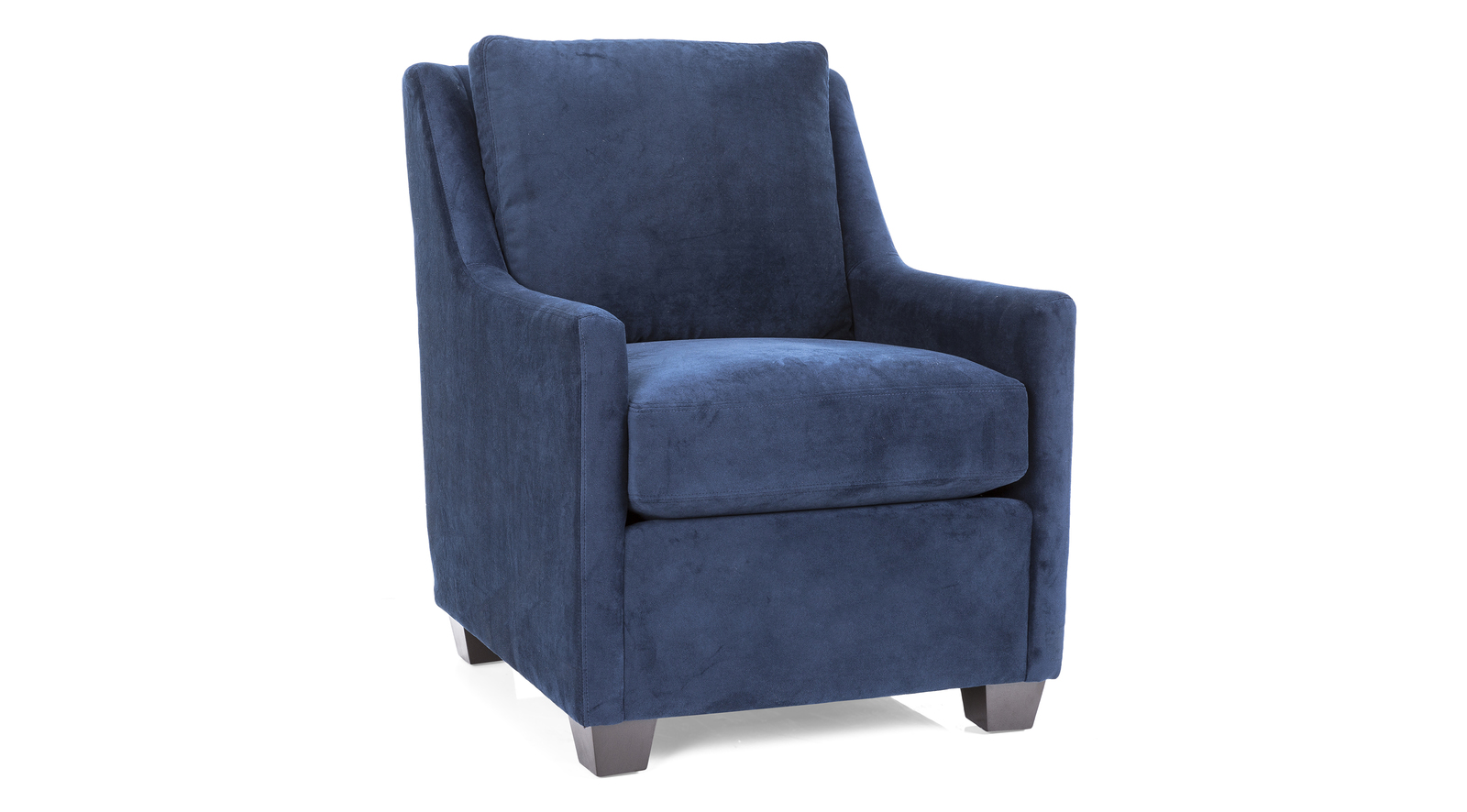 2626_Chair_v3.jpg