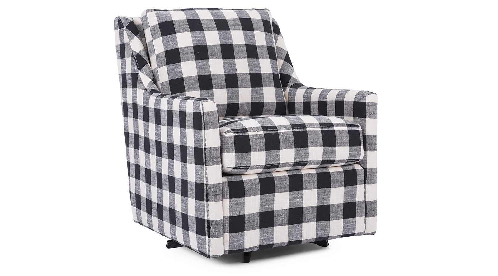 2627_Chair.jpg