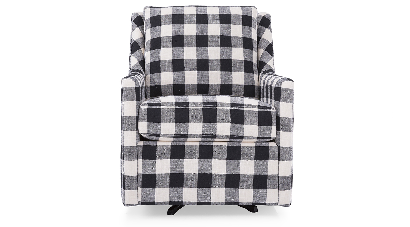 2627_Chair_front_view.jpg