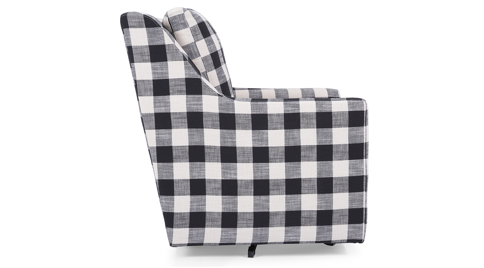 2627_Chair_side_view.jpg
