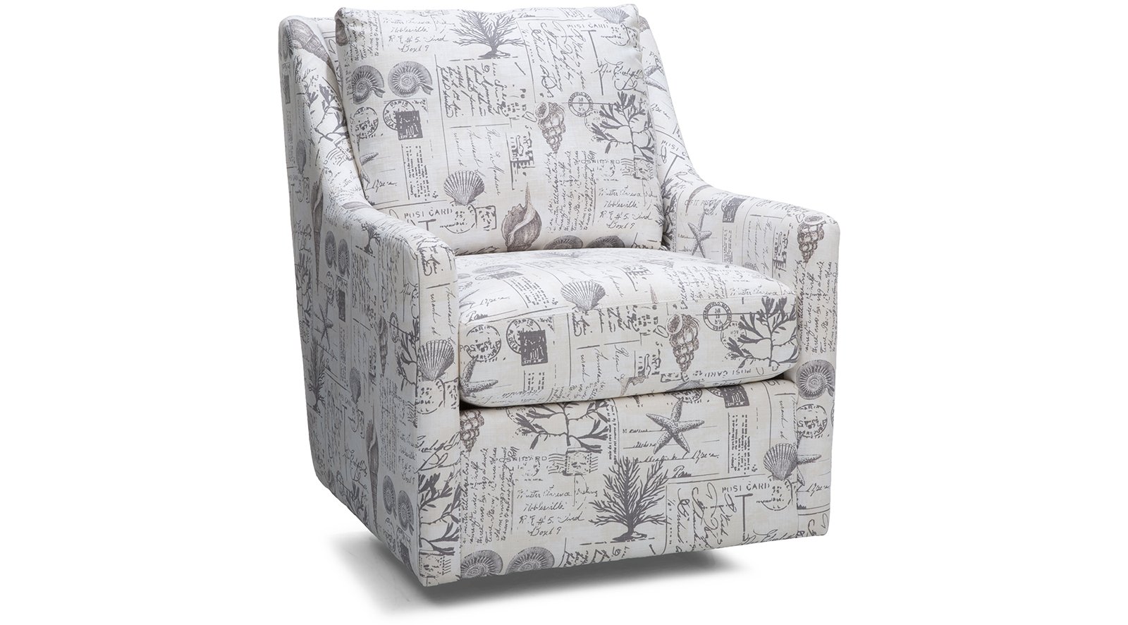 2627_Swivel_Chair.jpg