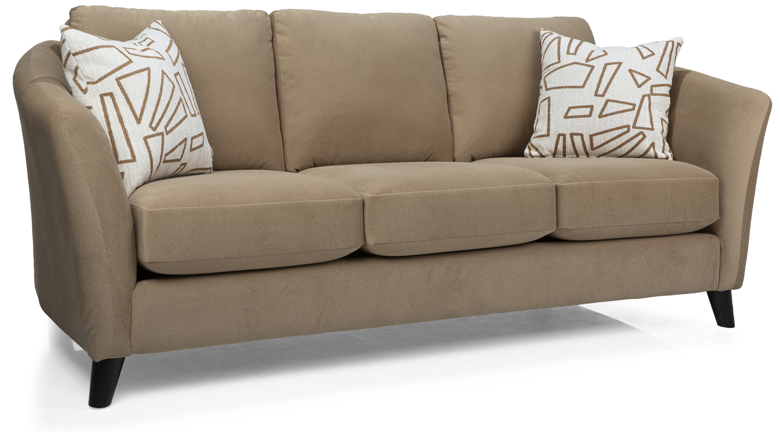 2642-F01_Sofa.jpg
