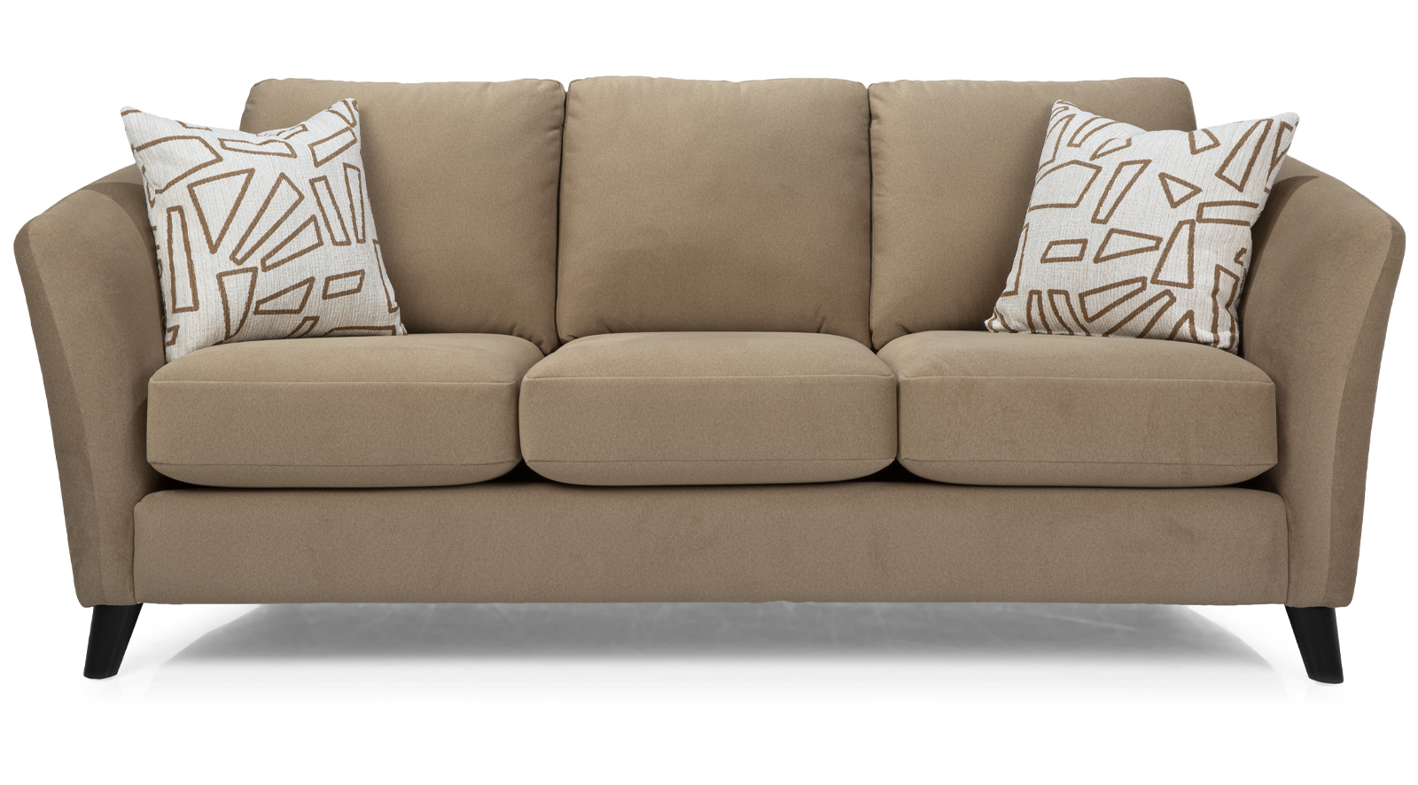 2642-F01_Sofa_front_view.jpg