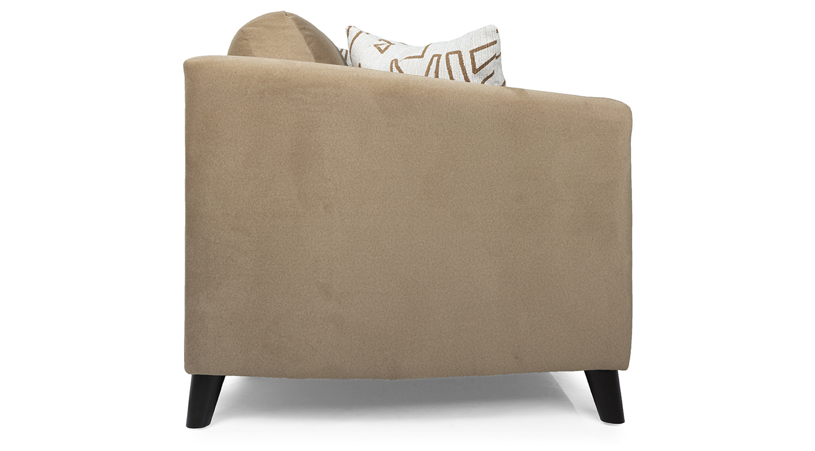 2642-F01_Sofa_side_view.jpg