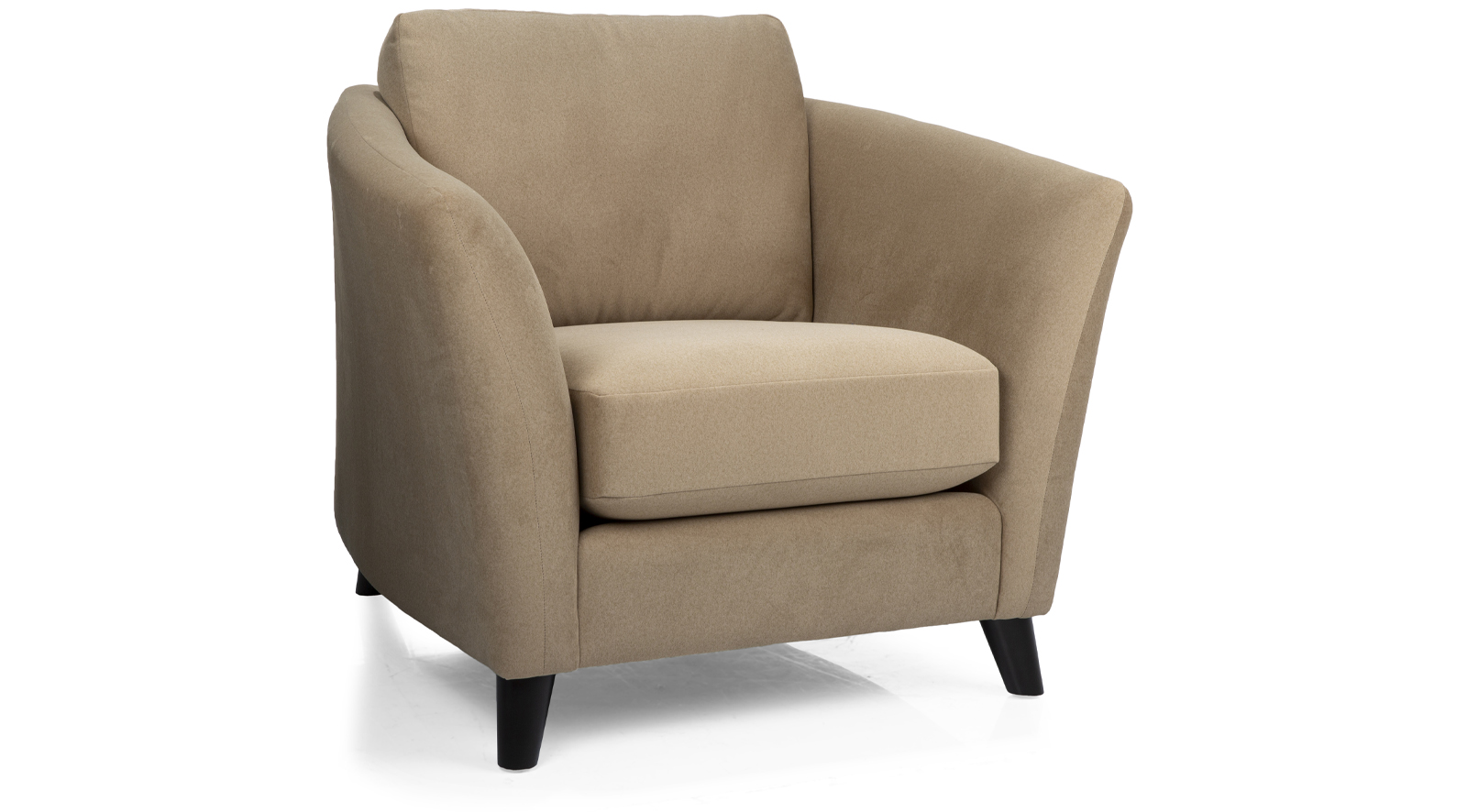 2642-F03_Chair.jpg