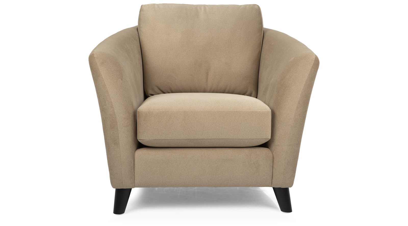 2642-F03_Chair_front_view.jpg