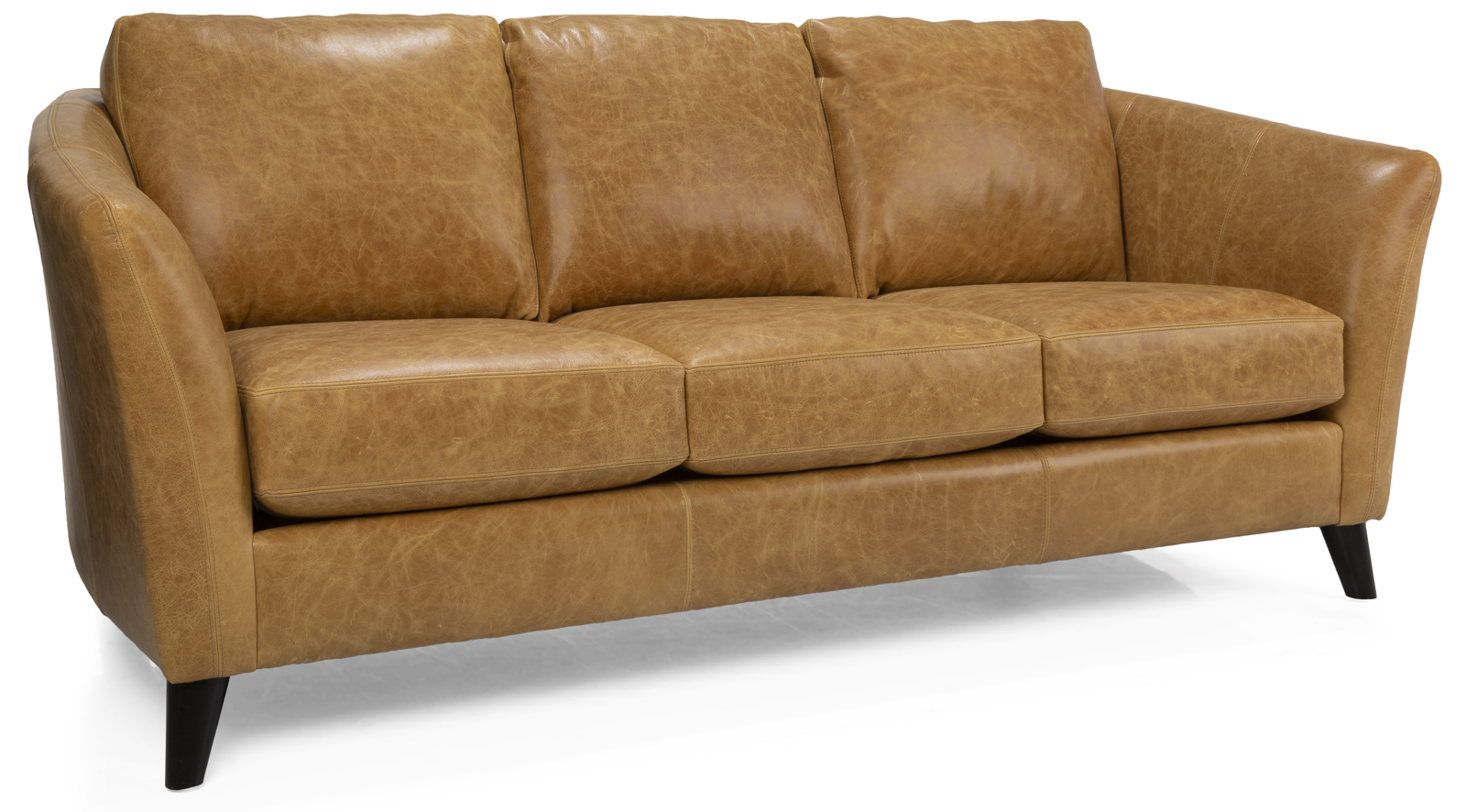 2642-L01_Sofa.jpg