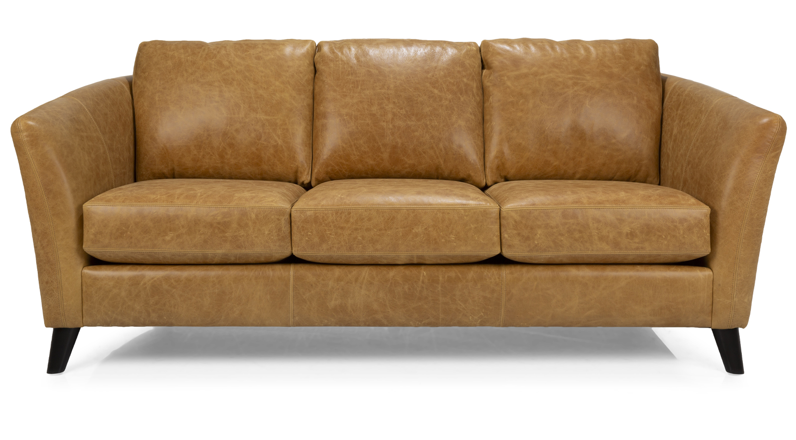 2642-L01_Sofa_front_view.jpg