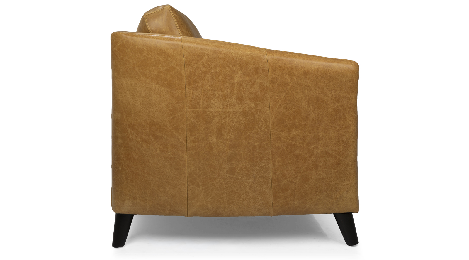2642-L01_Sofa_side_view.jpg