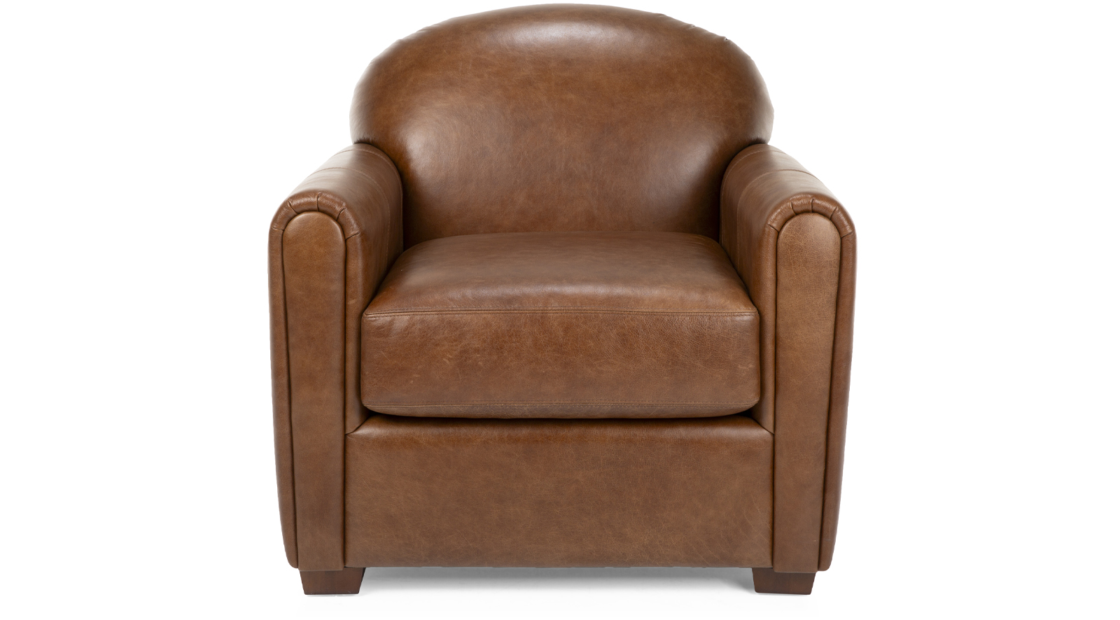 2659-L03_Chair_front_view.jpg