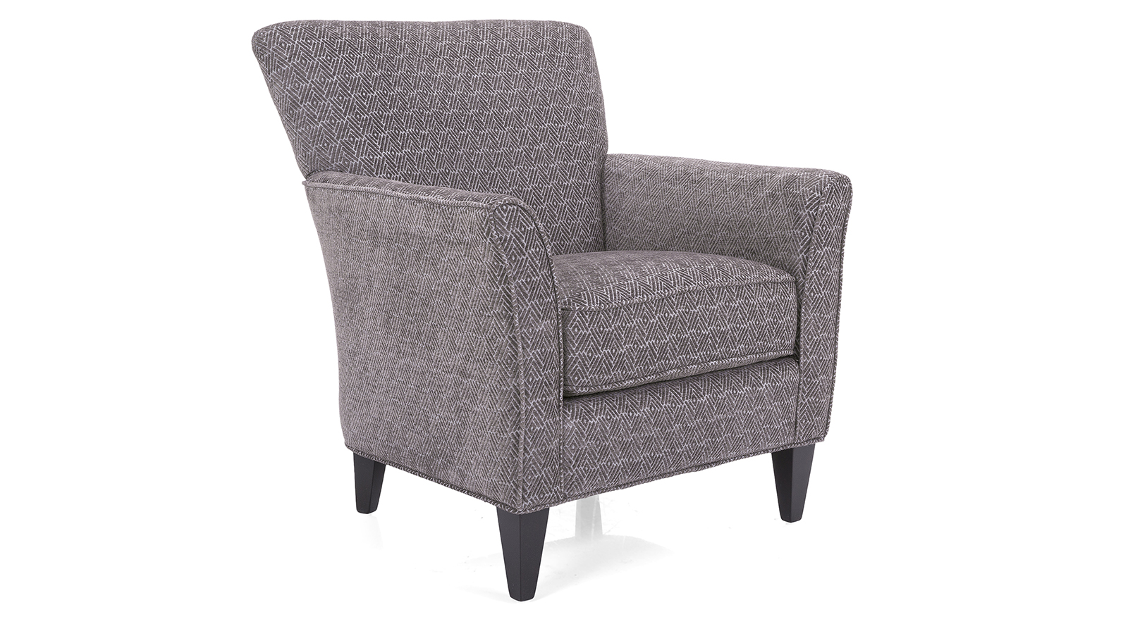 2668_Chair.jpg